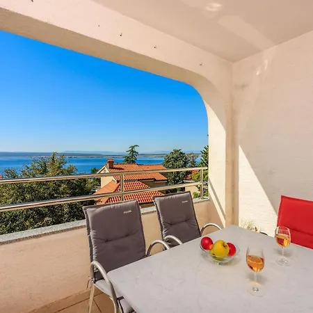 Petak 2 ドラマリ