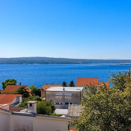 Petak 2 Appartement *