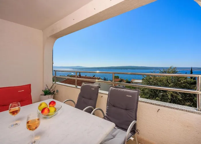 Petak 2 דירה דראמליי