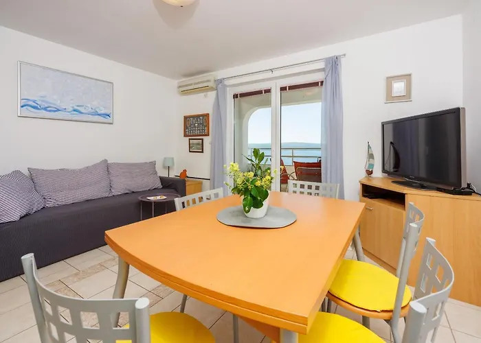 Petak 2 דירה דראמליי