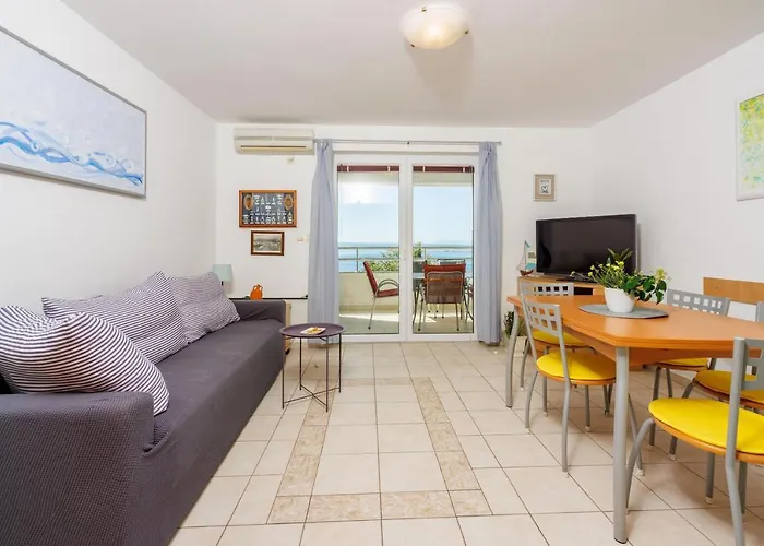 Petak 2 * דראמליי