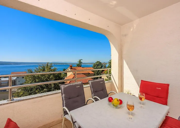 Petak 2 דראמליי